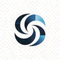 k8凯发天生赢家一触即发品牌Logo