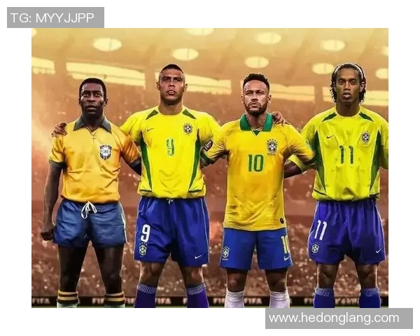 测测你对足球巨星的了解程度一起猜出他们的真实实力评分