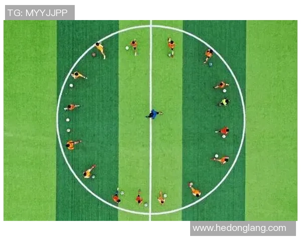 芵国足球球星逐梦绿茵场谱写荣耀新篇章