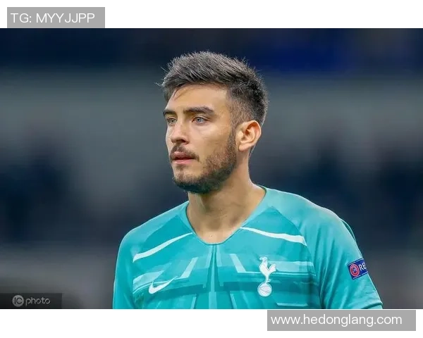 如何通过数据分析与观察洞察预测足球冷门球星的潜力与表现